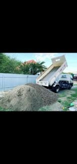 Щебень,песок,отсев  - купить на сайте объявлений Белореченск онлайн