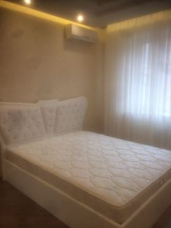 Разборка-Сборка, упаковка мебели, перевозка. Опытн  Армавир