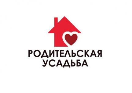 Няни сиделка  - купить на сайте объявлений Краснодар онлайн