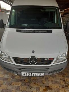 Грузо перевозки  Армавир