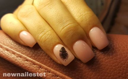 Маникюр-Педикюр Мужской/Женский  Армавир