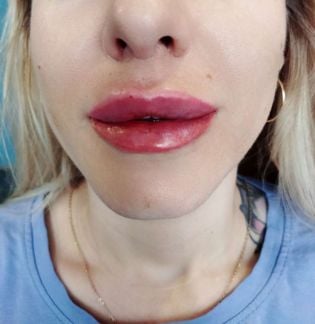 Нужны модели  Армавир