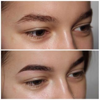 Наращивание ресниц  Армавир