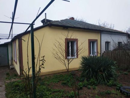 Строительство  Армавир