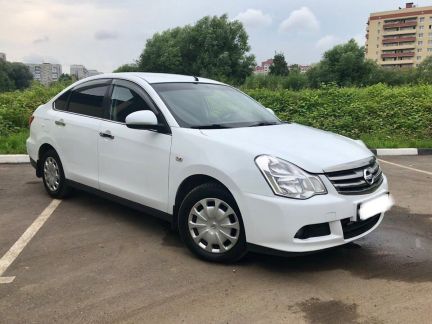 Прокат автомобилей на автомате  Армавир