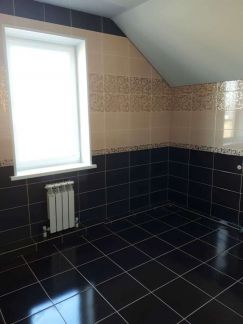 Плиточные работы  Армавир