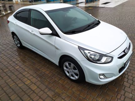 Аренда авто  Армавир