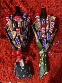 Букет  Армавир