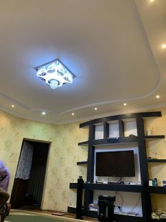 Отделочные Работы  Армавир