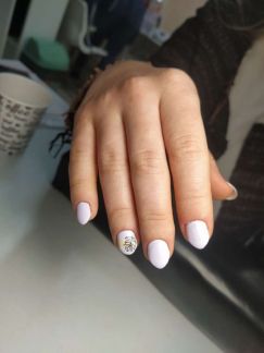 Маникюр/педикюр  Армавир