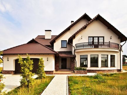 Всё по строительству домов  Армавир