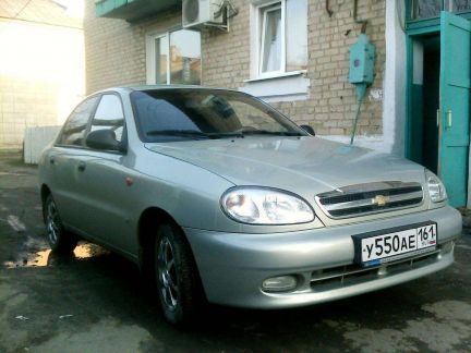 Аренда авто  Армавир