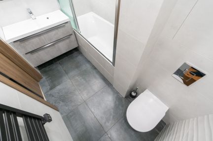 Ремонт квартир под ключ  Армавир