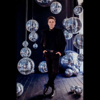 Ведущий мероприятий  Армавир