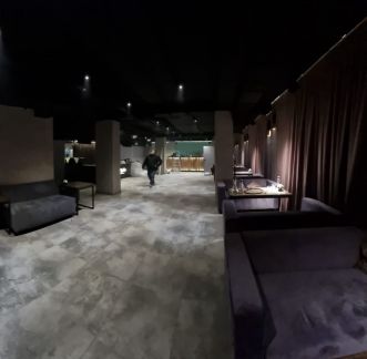 Ремонт офисов, магазинов, кафе, баров и ресторанов  Армавир