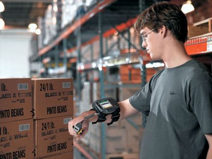 Комплектовщик-грузчик заказов  - купить на сайте объявлений Краснодар онлайн