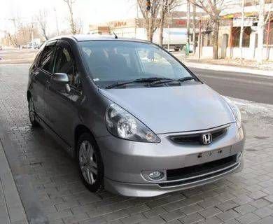 Аренда автомобиля  Армавир