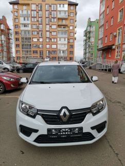 Аренда авто с выкупом  - купить на сайте объявлений Краснодар онлайн