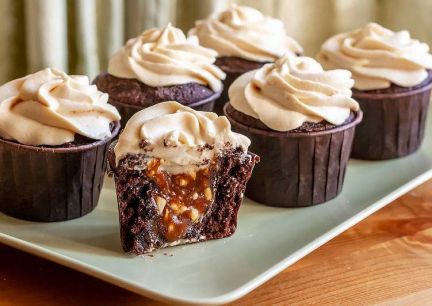 Десерты на заказ  Армавир