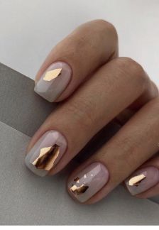 Маникюр  Армавир