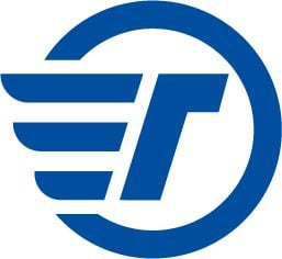 Бригадир логист  - купить на сайте объявлений Краснодар онлайн