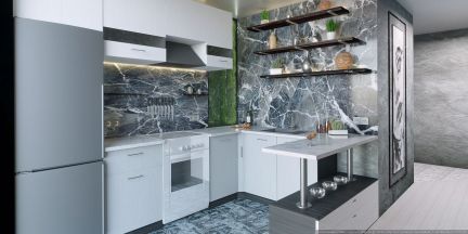 3d дизайнер и визуализация  Армавир