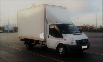 Грузоперевозки межгород  - купить на сайте объявлений Краснодар онлайн