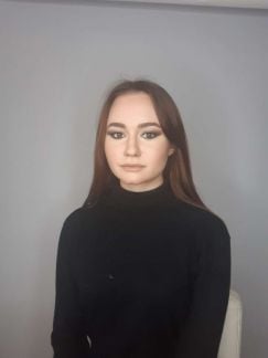 Визажист Севастополь  Армавир