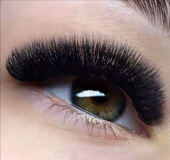 Наращивание ресниц  Армавир