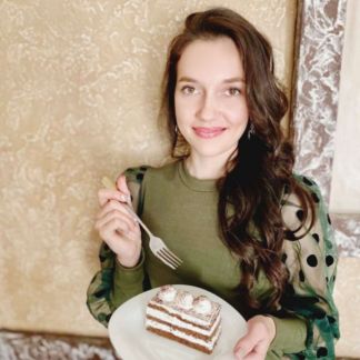 Вкуснейшие десерты  Армавир