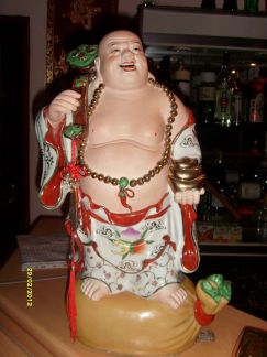 Проведём, приготовим мероприятие поминальный обед  Армавир