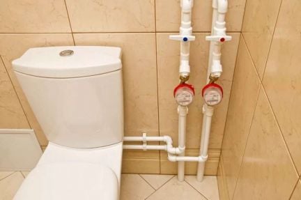 Срочный вызов Сантехника  Армавир