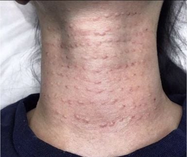 Косметология Севастополь  Армавир