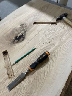 Сборщик мебели. Мебельщик  - купить на сайте объявлений Симферополь онлайн