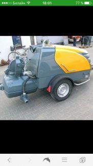 Стяжка пола  Армавир