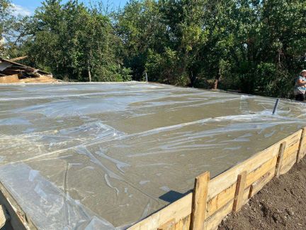 Строительство Домов, Ремонт Квартир  Армавир