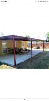 Строительство  Армавир