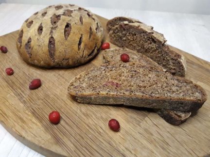 Выпечка  Армавир