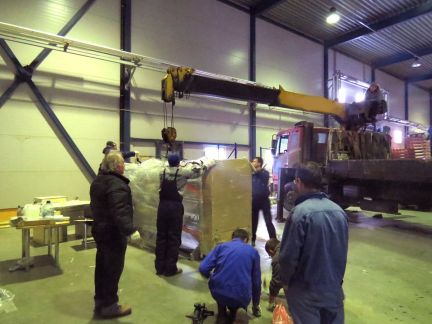 Грузчики Грузоперевозки  Армавир