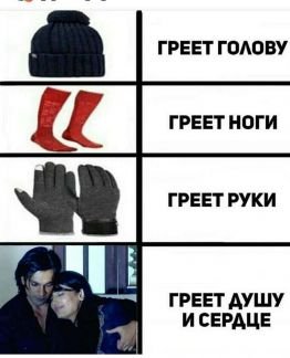 Домохозяйка  - купить на сайте объявлений Краснодар онлайн