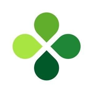 Ассистент зоны касс самообслуживания  - купить на сайте объявлений Сочи онлайн