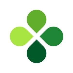 Пекарь  - купить на сайте объявлений Краснодар онлайн