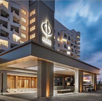 Горничная  - купить на сайте объявлений Алупка онлайн