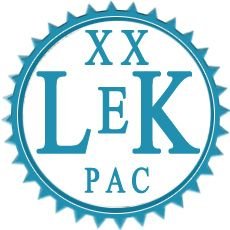 Менеджер по продажам(Упаковочная Компания)  - купить на сайте объявлений Краснодар онлайн