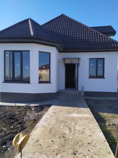 Строительство домов, гостинниц  Армавир