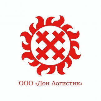 Слесарь механосборочных работ  - купить на сайте объявлений Тихорецк онлайн