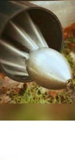 Аварийная Прочистка канализации  Армавир