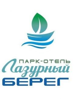 Кассир  - купить на сайте объявлений Анапа онлайн