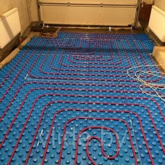 Сантехник  Армавир