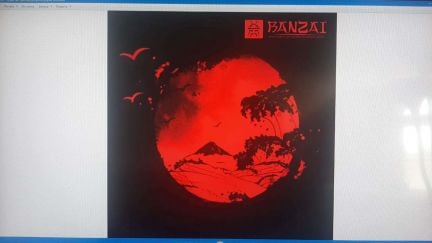 Повара(сушисты) универсалы  - купить на сайте объявлений Краснодар онлайн